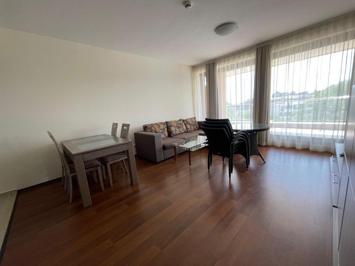Apartments In Peter House 써니비치 외부 사진