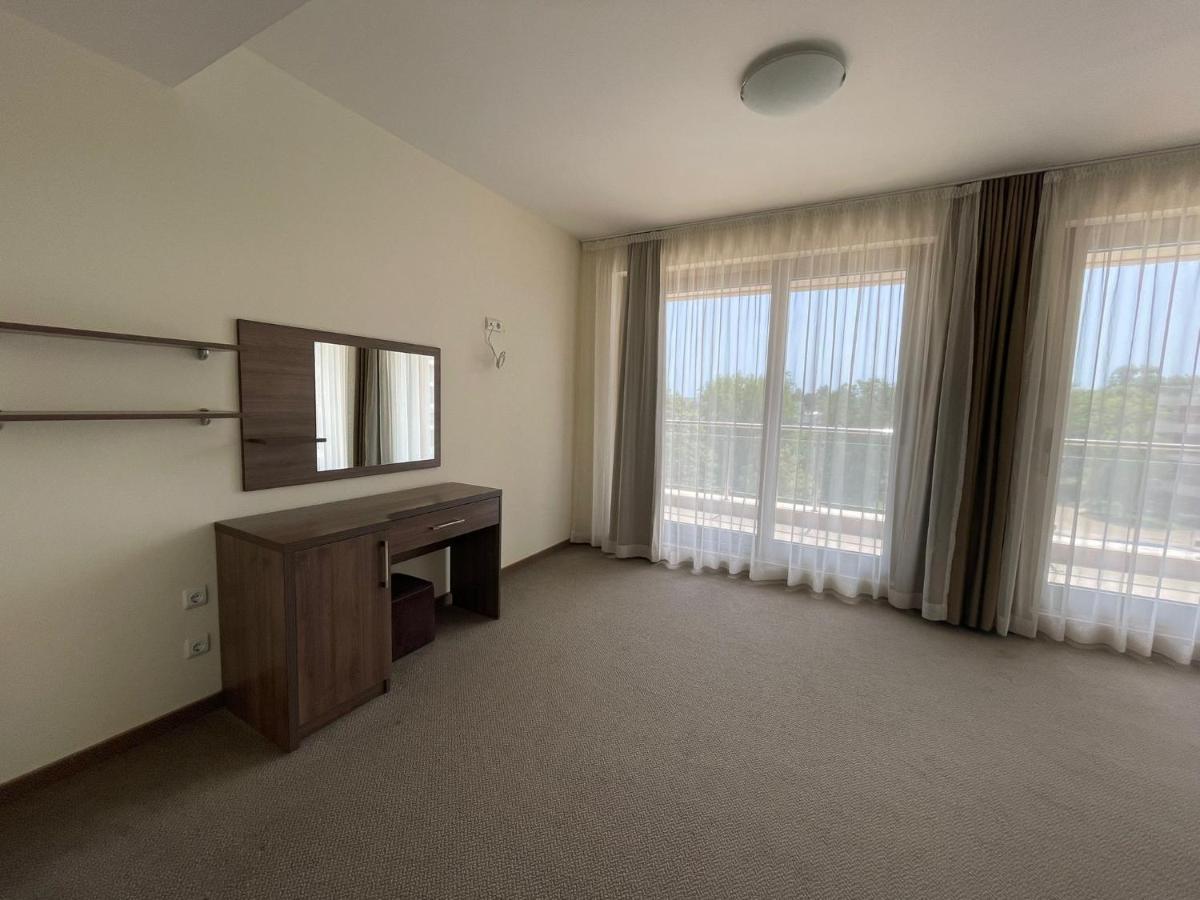 Apartments In Peter House 써니비치 외부 사진
