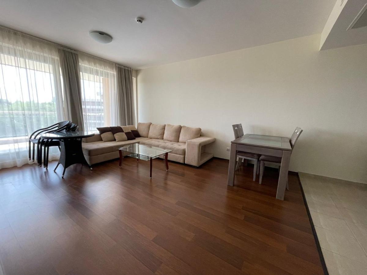 Apartments In Peter House 써니비치 외부 사진