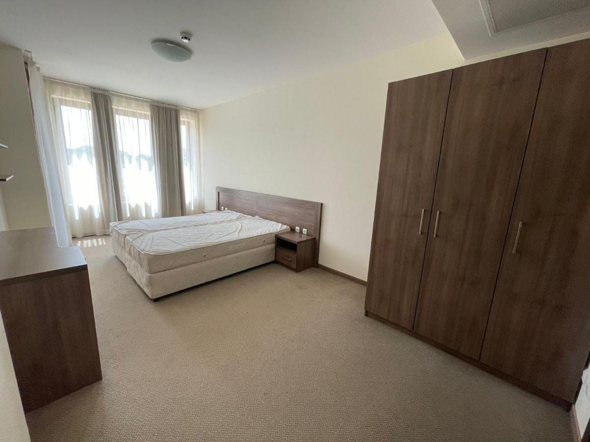 Apartments In Peter House 써니비치 외부 사진