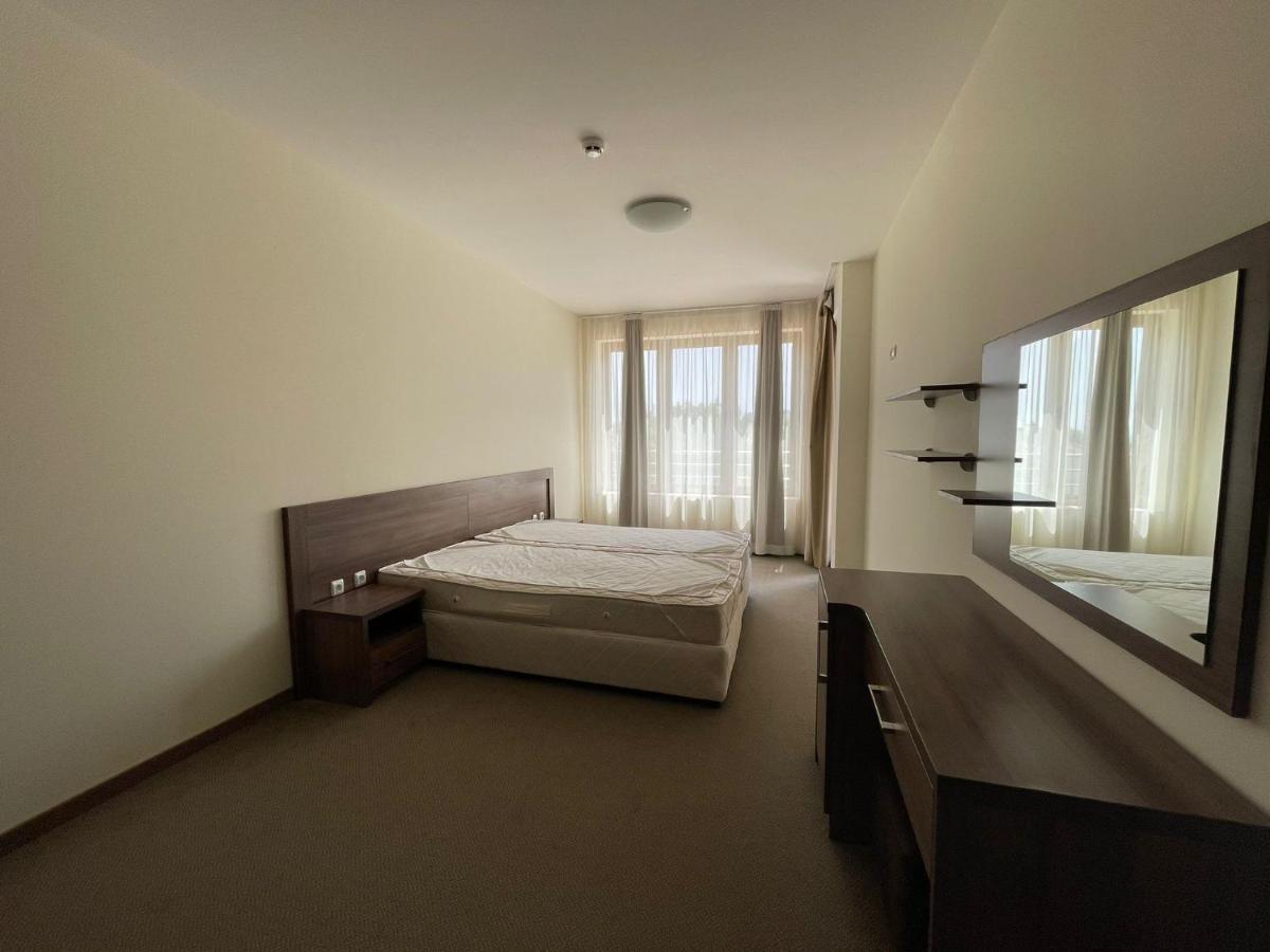 Apartments In Peter House 써니비치 외부 사진